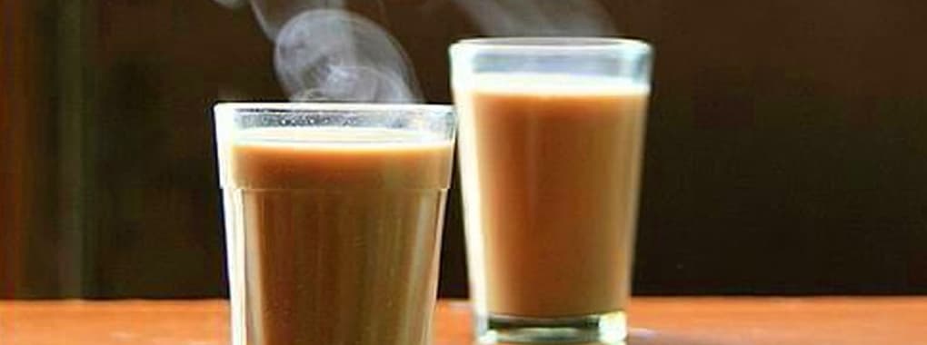 Asif Tea Store cover