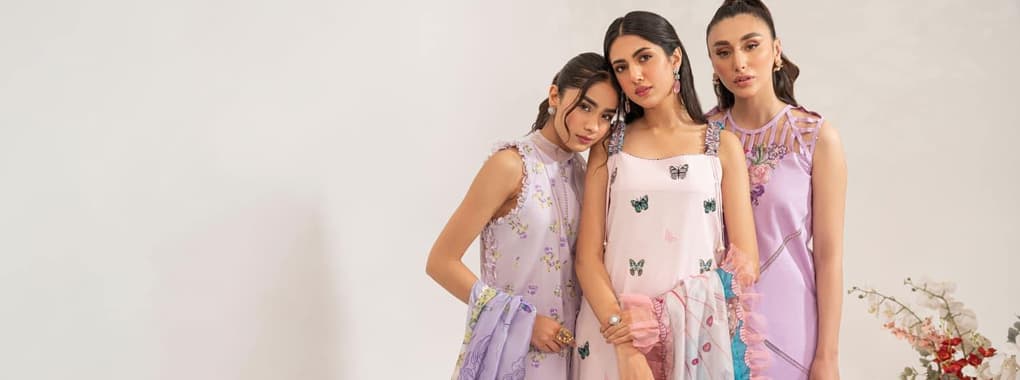 Asifa & Nabeel cover