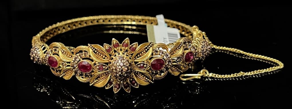 Asim Qayyum Jewellers cover