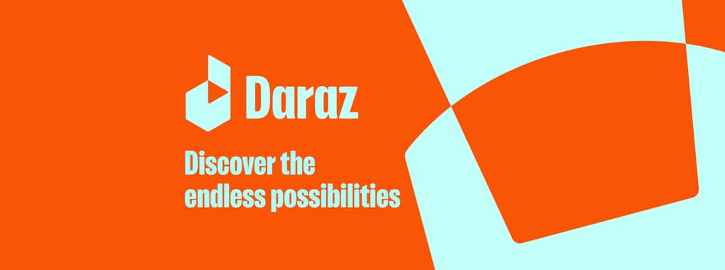 Askari Saturdays on Daraz cover