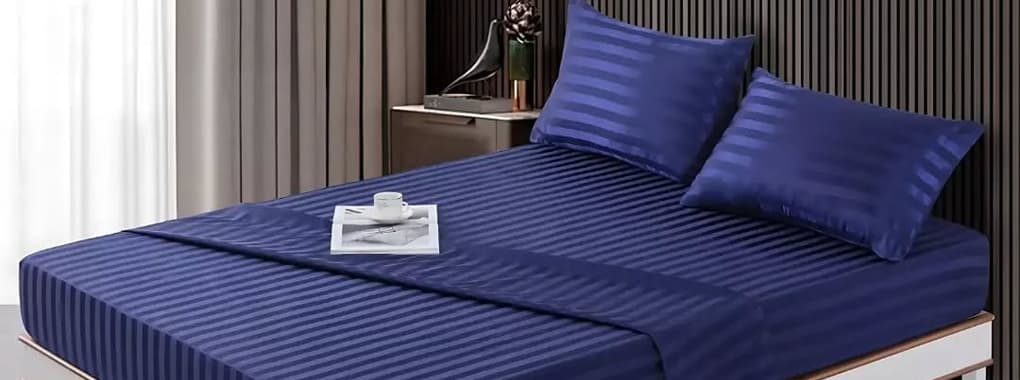 Aspire Bedding cover