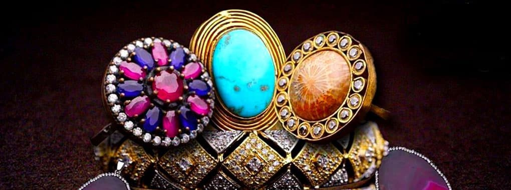 Assure Jewellry cover