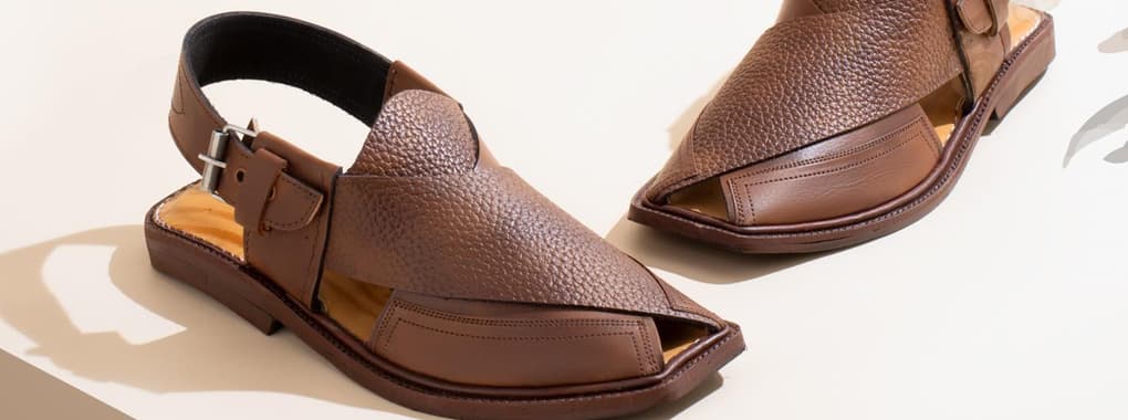 Atalian Shoes cover