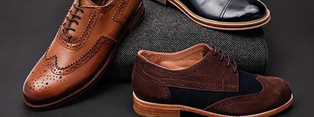 Attire Store PK cover