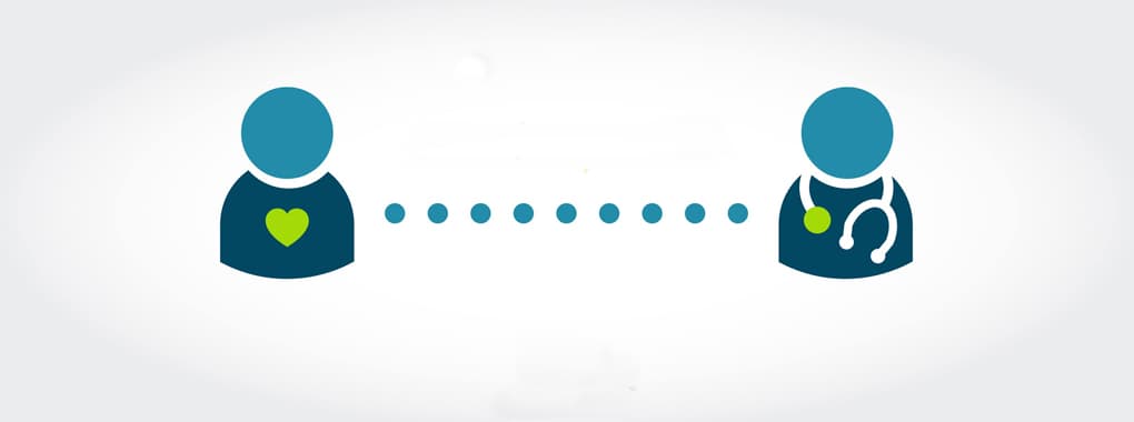 AugmentCare cover