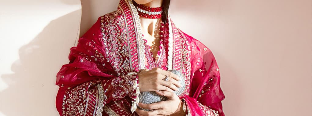 Ayzel cover