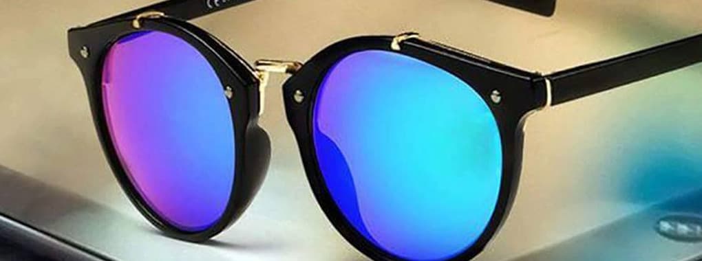 Aziz Eye Care & Family Optics cover