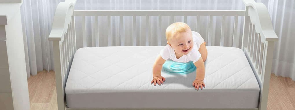 babystore cover
