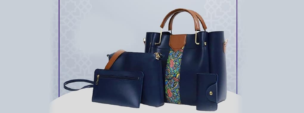 Bag X cover