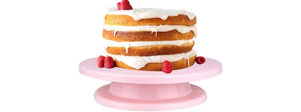Bakingmall.pk cover
