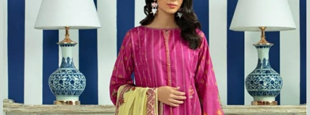 Banarsi Weavers cover