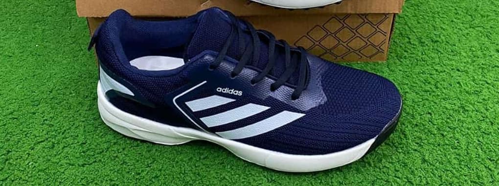 Bata Mega Shoes cover