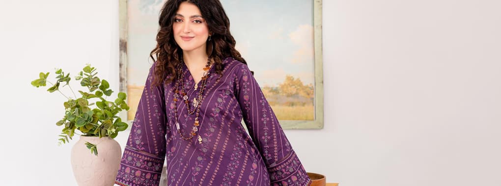 Batik - The Multidesigner Store cover