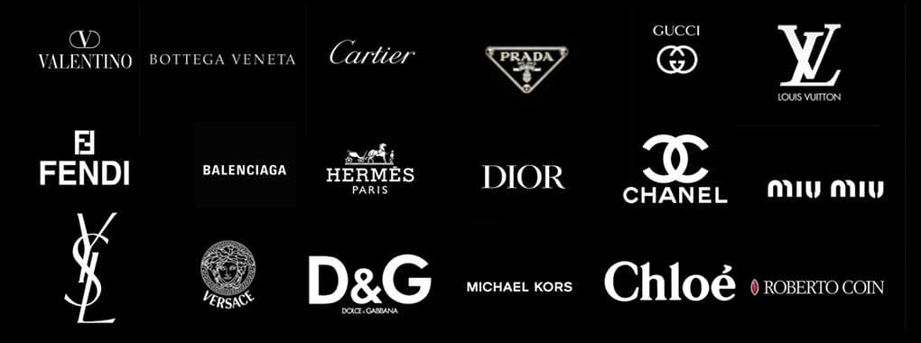 Be Branded cover photo