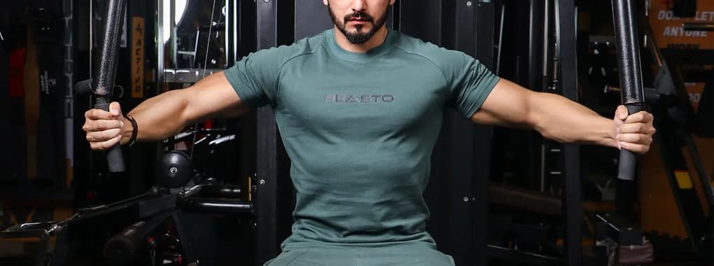 Beasto cover