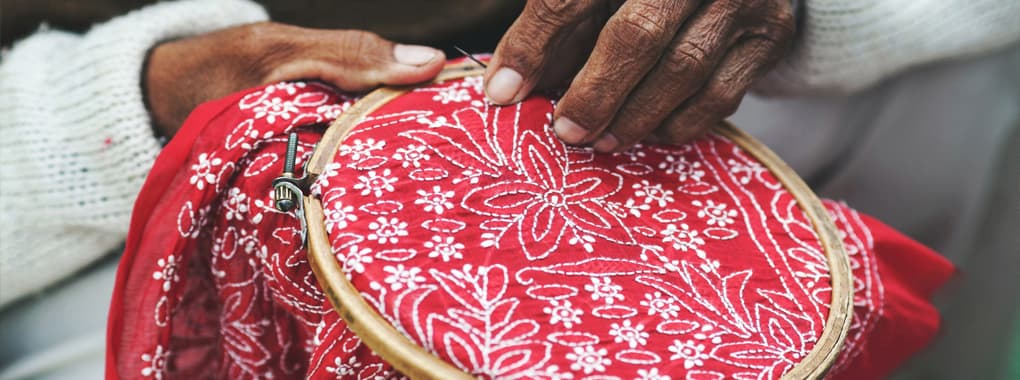 Behbud Crafts cover