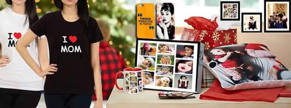 Bellezza Shop.pk cover