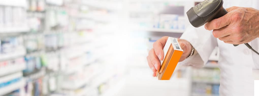 Bhawany Medicos Homeopathic Store cover