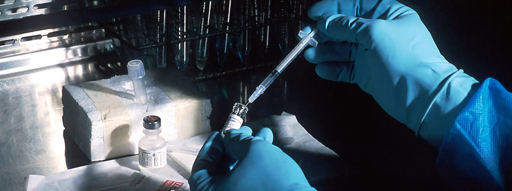 BIOCARE Labs (Private) Ltd. cover photo