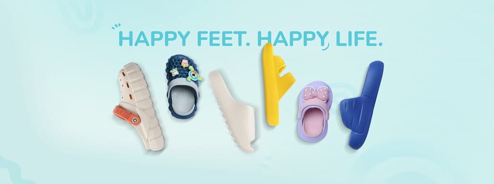 Birdsoles cover photo