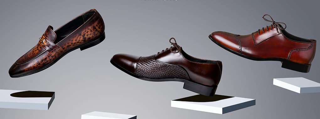 Bontonii Shoes cover