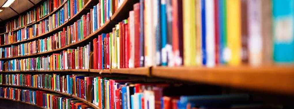 Books N Books cover