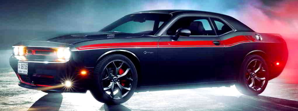 Boss Cars cover