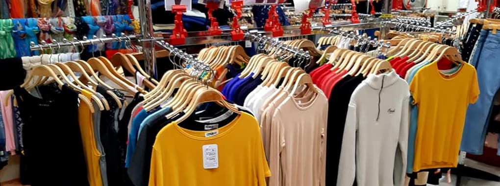 Brand Alley cover photo
