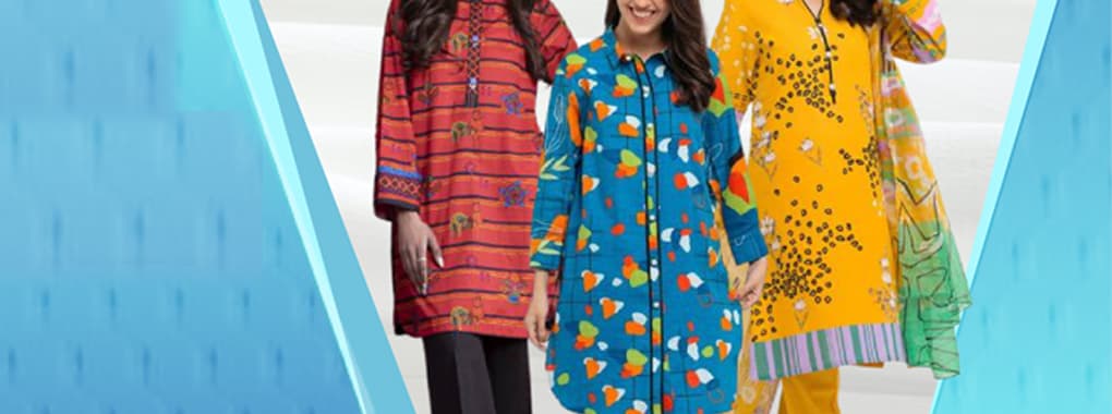 Brand hub (Women's Clothing Store) cover
