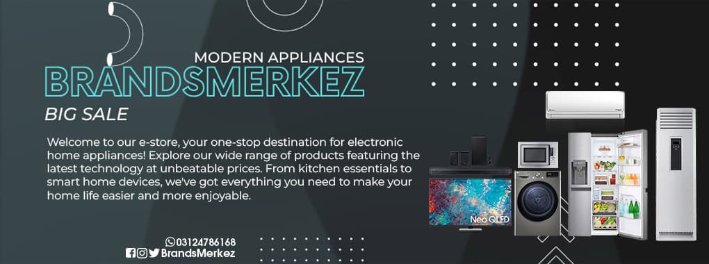 Brands Merkez cover