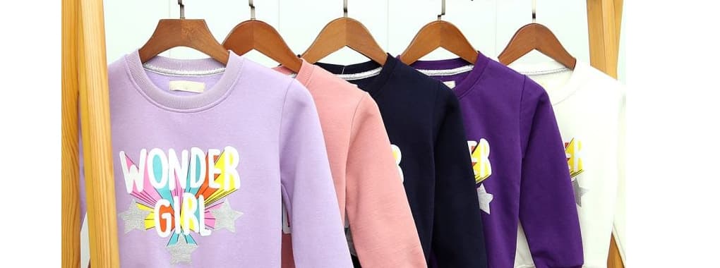 Brands River cover