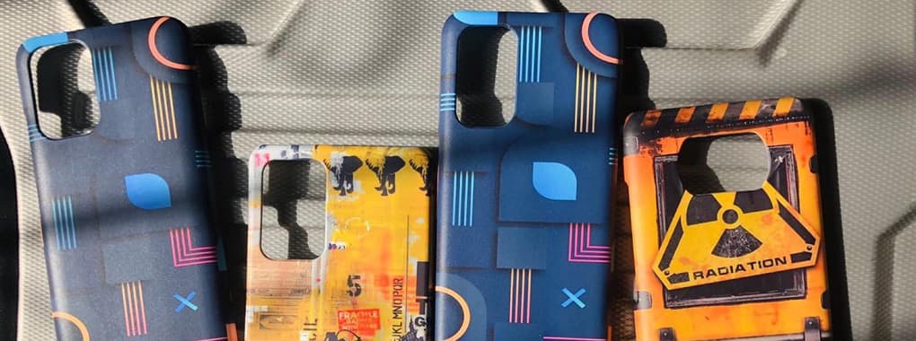 BREACHIT cover