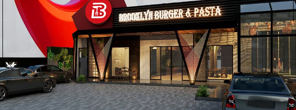 Brooklyns Restaurant cover photo