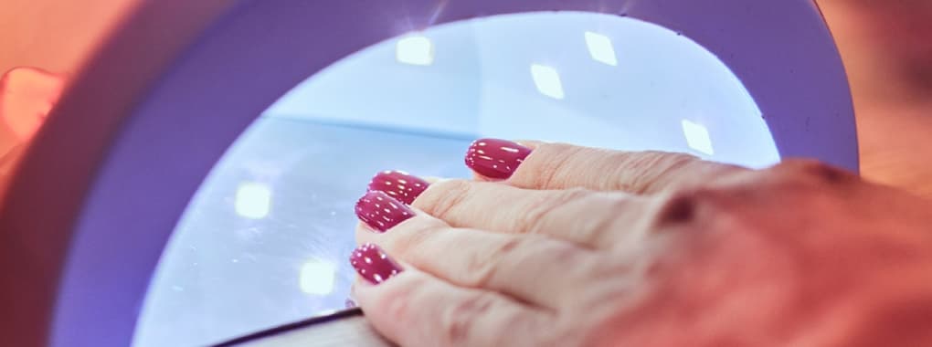 browbar.pk cover photo