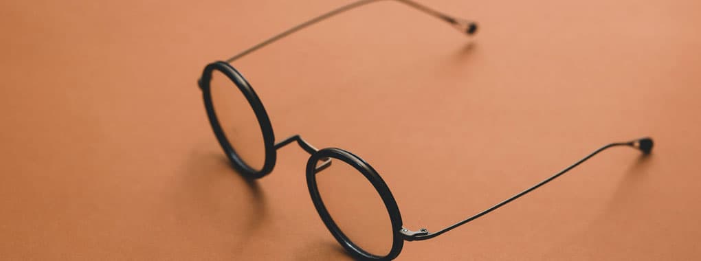 Bukhari Optics cover