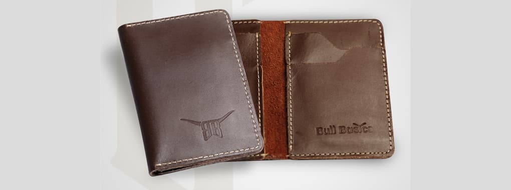 Bull Basics cover