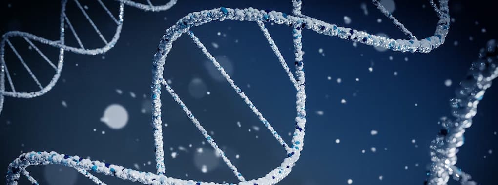 C Lab Diagnostics cover photo