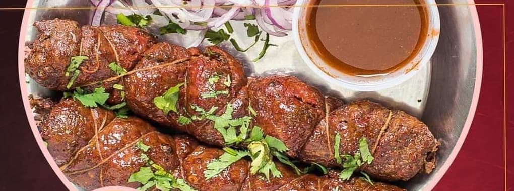 Cafe Dhuwaan cover