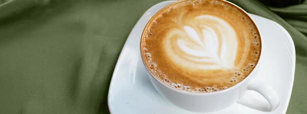 Cafe Sofāl cover photo