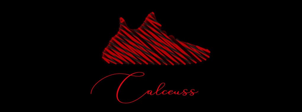 Calceuss cover