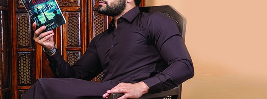 Califord cover