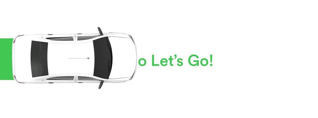 Careem cover
