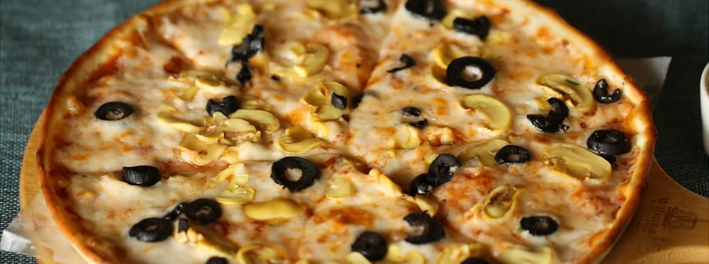 Chaaye Khana Multan cover