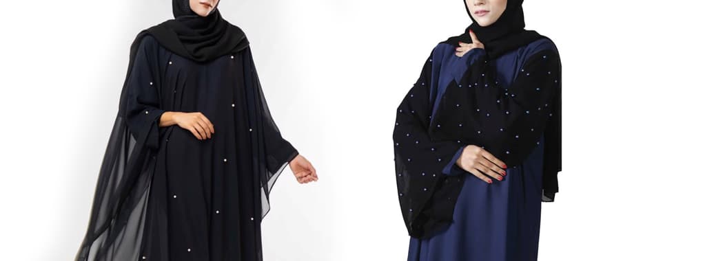 Chacha Outfits cover