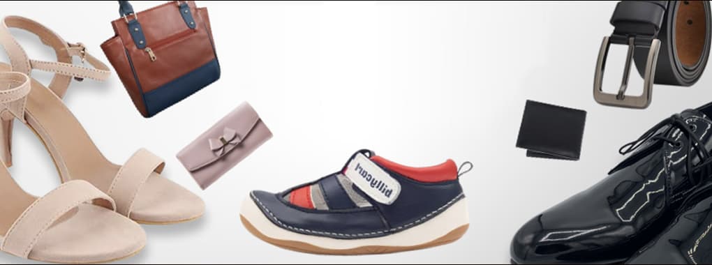 Champion Shoes cover