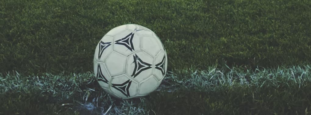 Chand Football Material Store cover