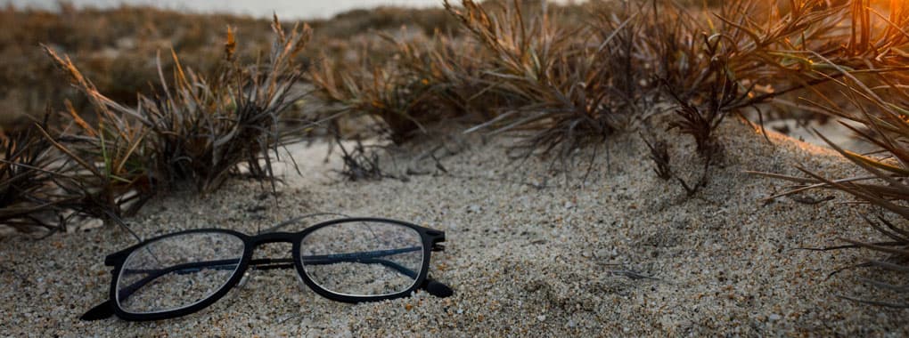 Chawla Optics cover