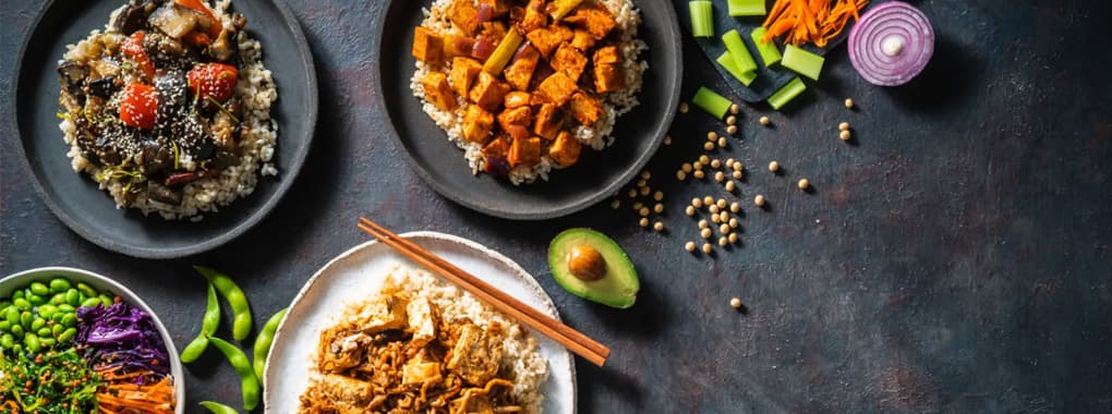 China Town Express Restaurant cover photo