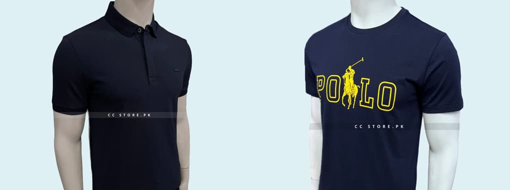 Clothing Call cover
