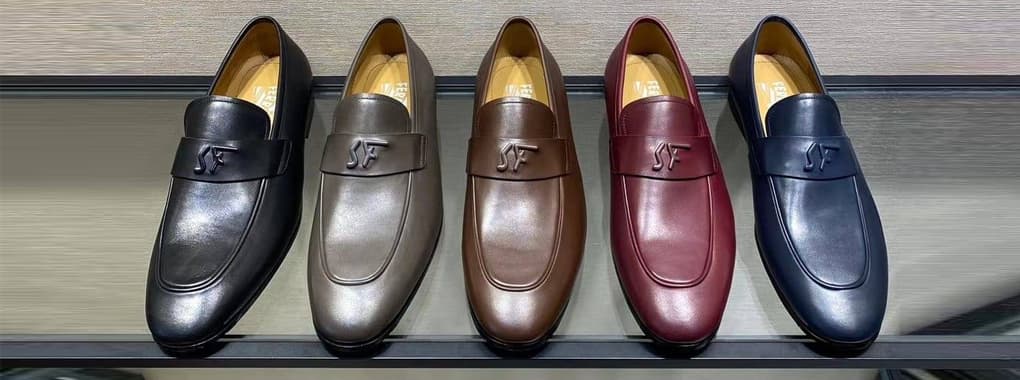 Clubie Shoes cover